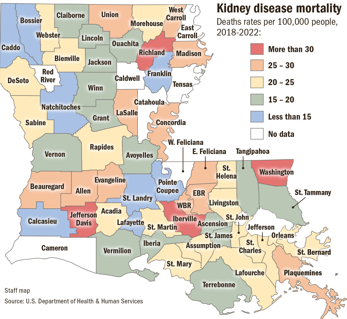 082524 Kidney Disease Map